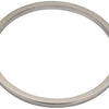 Shimano Kettenradabstandshalter für CS-M7100 M8100