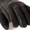 Lenz Heat Glove 6.0 – beheizte Handschuhe für Damen