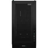 DeepCool CH560 - afbeelding 11