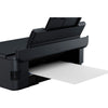 Epson ecotank et-8550 All-in-One-Tintenstrahldrucker (Schwarz, USB, WLAN, Scannen, Kopieren)