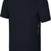 Alpinestars Dura - MTB-Trikot