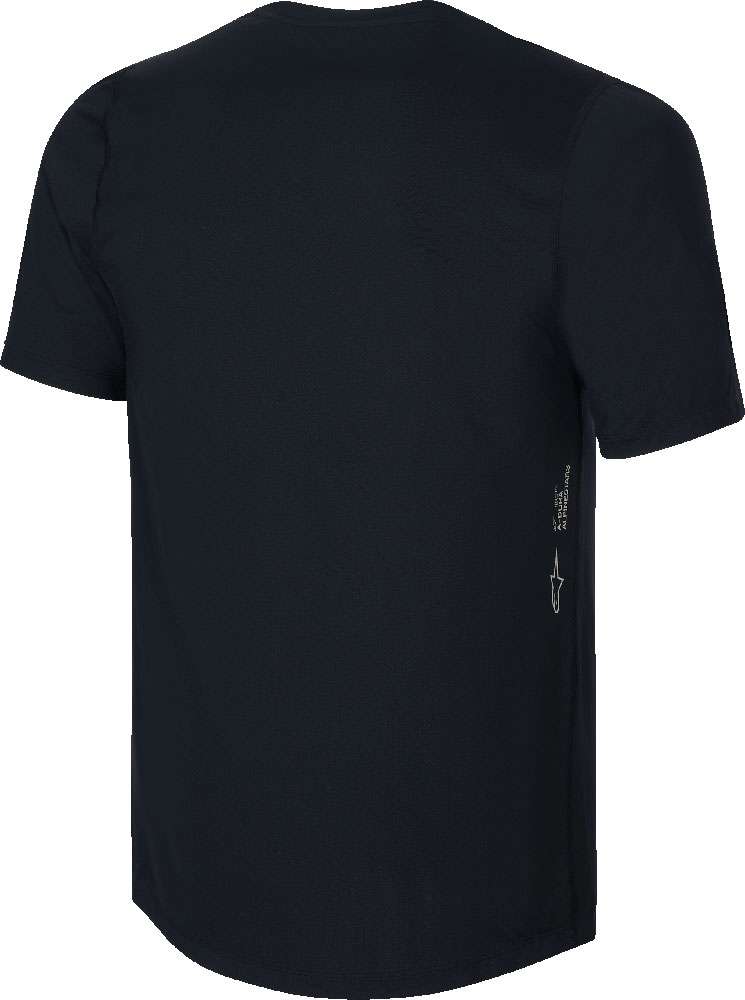 Alpinestars Dura - MTB-Trikot
