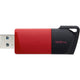 Kingston Datatraveler Exodia M 128 GB