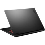 Asus TUF Gaming A18 FA808UM-S8112W Gaming-Laptop (Ryzen 7 260 | RTX 5060 | 16 GB | 1 TB SSD) - afbeelding 6
