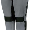 Schützender Motor - MTB-Hose