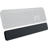 Logitech mx palmenruhe