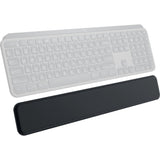 Logitech mx palmenruhe - afbeelding 2