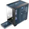 Antec C8 Argb