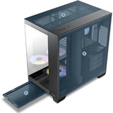 Antec C8 Argb - afbeelding 24