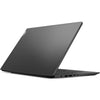 Lenovo v15 g5 irl (83gw0081mh) 15,6 Laptop (schwarz | Core i5-13420h | UHD-Grafik | 16 GB | 512 GB SSD)