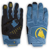 Endura Singletrack II – MTB-Handschuhe