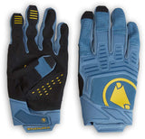 Endura Singletrack II – MTB-Handschuhe - afbeelding 1