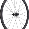 Newmen Evolution SL R.35 Fade R SJ CL 12x142 Hinterrad