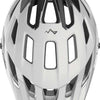 Abus Moventor 2.0 Mips - MTB-Helm