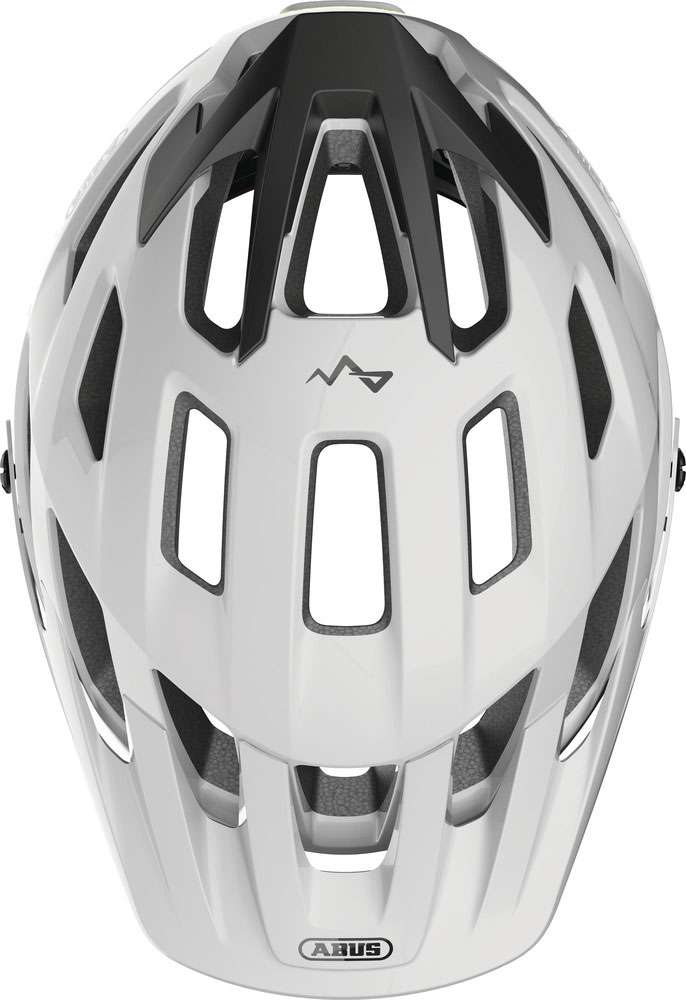 Abus Moventor 2.0 Mips - MTB-Helm