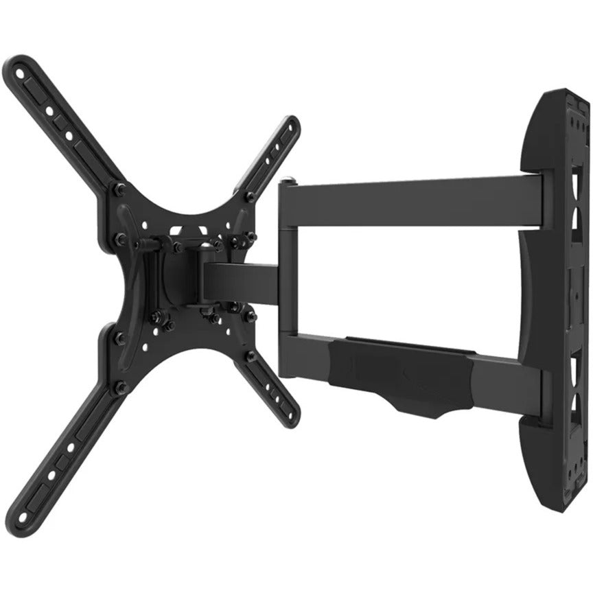 Neomounts von Newstar WL40-550BL14 TV-Wandstonde