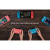 8BitDo Lite 2 Rosa