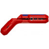 Knipex Ergostrip Universal Dismantling Tools 16 9