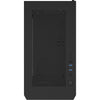 Montech Air 100 Argb