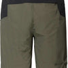 Vaude Qimsa - MTB-Shorts mit Polster