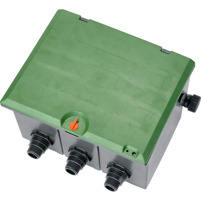 Gardena Valielbox V3