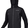 Endura MT500 Freezing Point II – MTB-Jacke