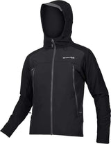Endura MT500 Freezing Point II – MTB-Jacke - afbeelding 1