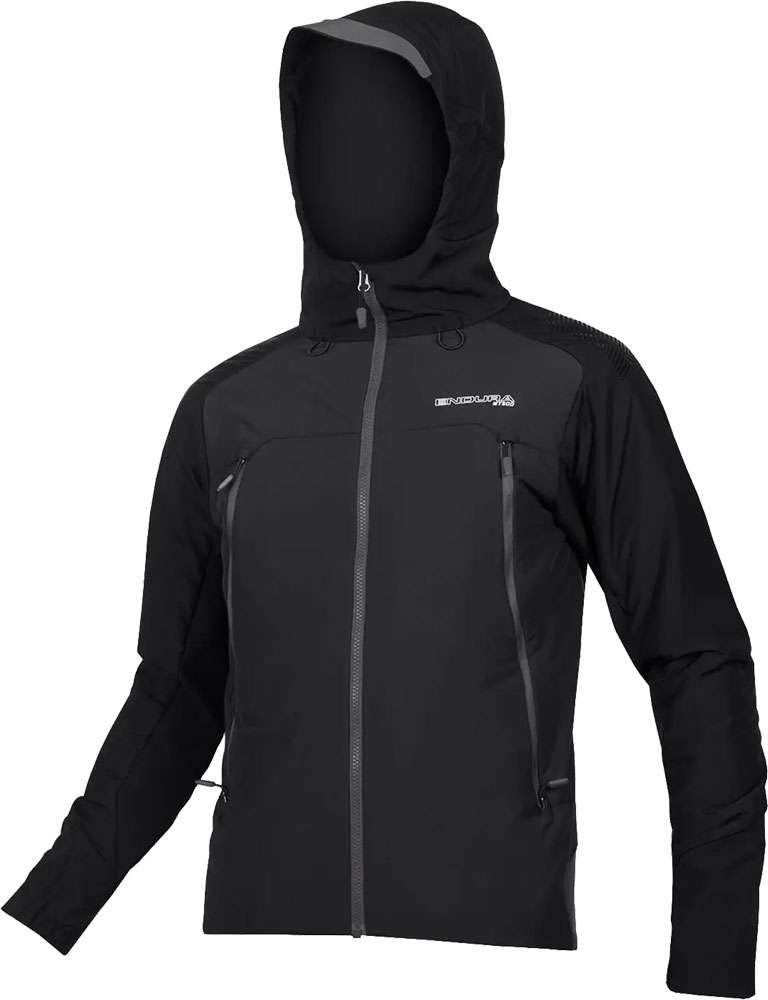 Endura MT500 Freezing Point II – MTB-Jacke