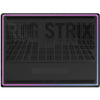 Asus ROG Strix Scar 18 G835LX-SA012W 18 Gaming-Laptop (Schwarz | Core Ultra 9 275HX | RTX 5090 | 64 GB | 4 TB SSD | 240 Hz)