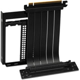 Deepcool CH780 - afbeelding 12