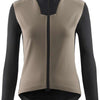Assos uma gt hashoogi s11 – Softshelljacke für Damen