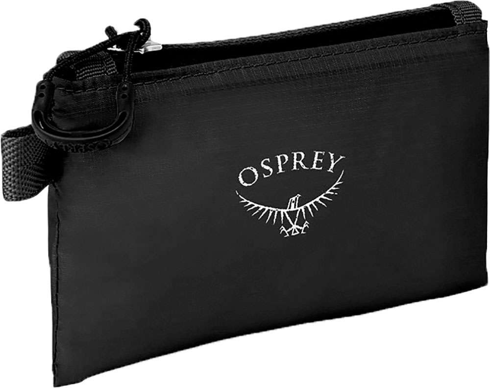 Ultraleichte Geldbörse von Osprey