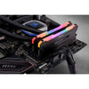 Corsair 32 GB DDR4-3200 Kit