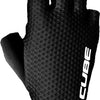 Cube Race - Fahrradhandschuhe