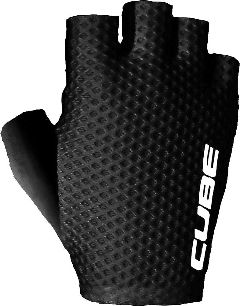 Cube Race - Fahrradhandschuhe