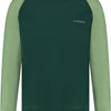 Shimano Myoko Warm – MTB-Langarmtrikot