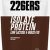 226ers isolierendes Proteingetränk 1 kg