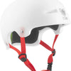 Tsg Evolution Spezial-Make-up – Dirt-Helm