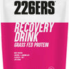 226ers Erholungsgetränk 1 kg