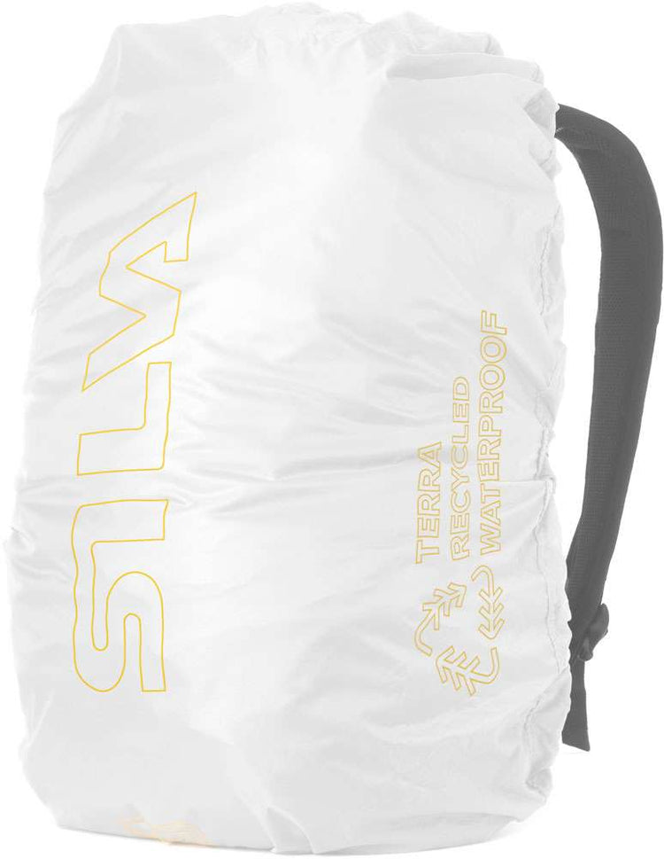 Silva Terra Regenschutz