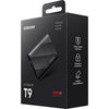 Samsung Portable SSD T9 1 TB