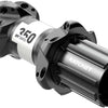 DT Swiss 350 Road Straightpull CL 12x142mm Hinterradnabe