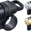 Cateye Nido oh-1500 Fahrradklingel