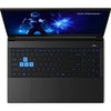 Erazer Deputy 15 P1 MD62761 15,6 Gaming-Laptop (schwarz | Core 7 250h | RTX 5060 | 16 GB | 1 TB SSD)