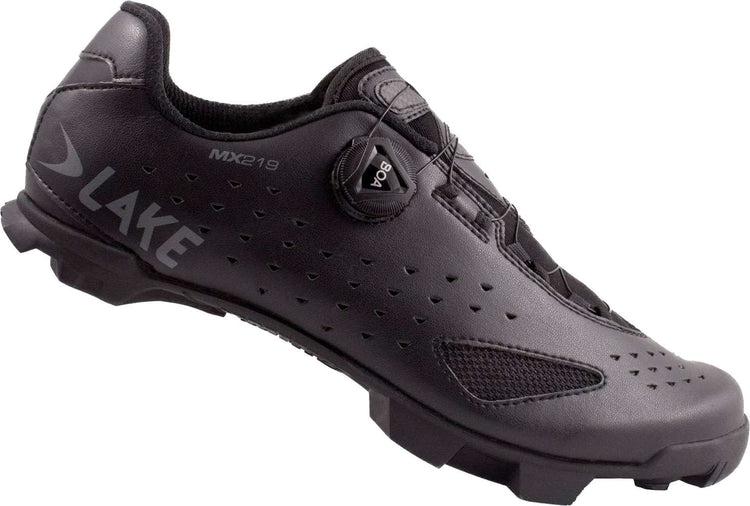 Lake mx219 – MTB-Schuhe