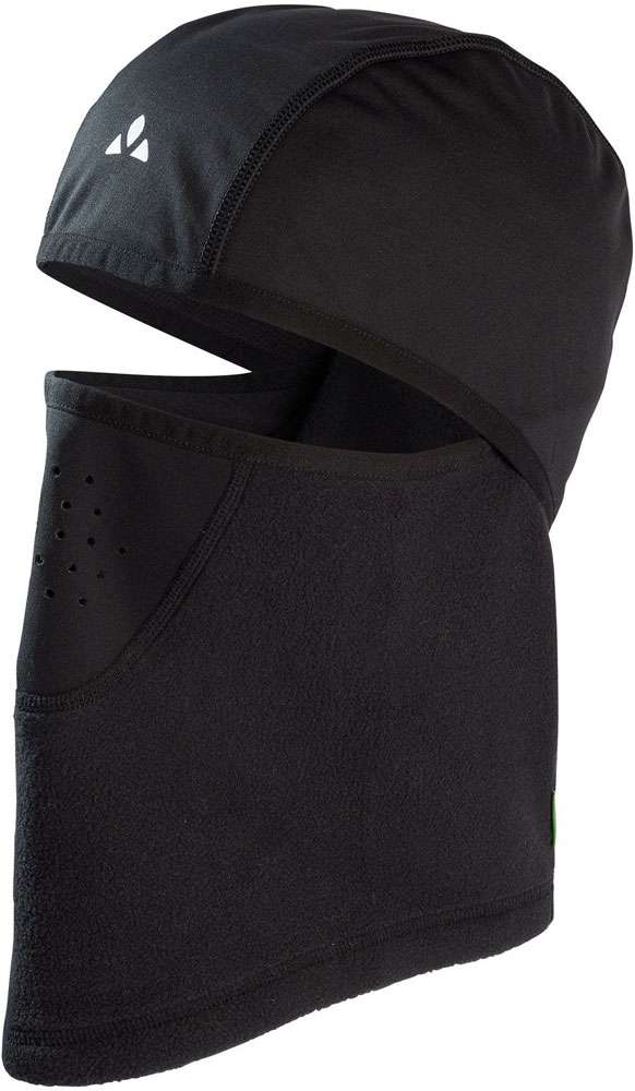 Vaude Gesichtsmaske Warm II - Gesichtsmaske