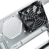 Silverstone RM400