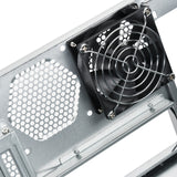 Silverstone RM400 - afbeelding 8