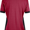 Assos uma gtc c2 – Damentrikot