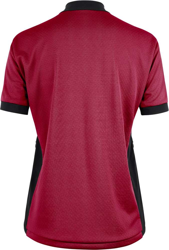 Assos uma gtc c2 – Damentrikot